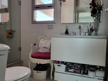 Mataderos | 2 Ambientes y Medio | VENTA