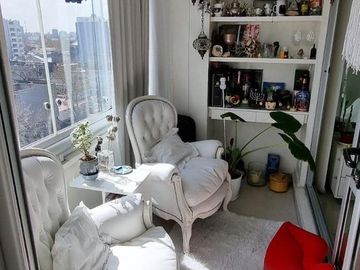 Mataderos | 2 Ambientes y Medio | VENTA