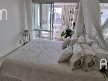 Mataderos | 2 Ambientes y Medio | VENTA