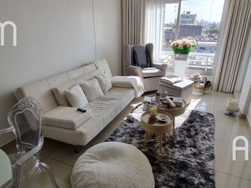 Mataderos | 2 Ambientes y Medio | VENTA
