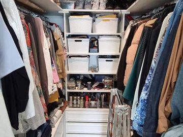 Mataderos | 2 Ambientes y Medio | VENTA