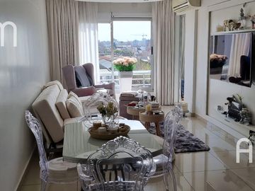 Mataderos | 2 Ambientes y Medio | VENTA