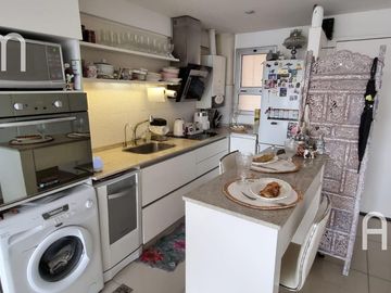Mataderos | 2 Ambientes y Medio | VENTA