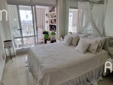 Mataderos | 2 Ambientes y Medio | VENTA