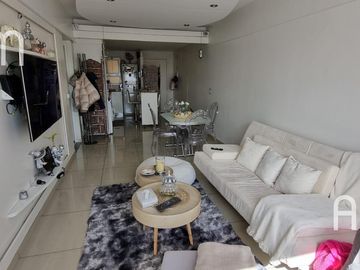 Mataderos | 2 Ambientes y Medio | VENTA