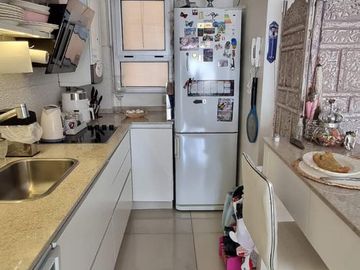 Mataderos | 2 Ambientes y Medio | VENTA