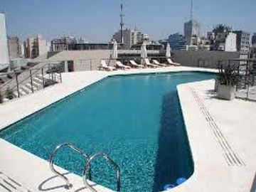 Venta Departamento  2 ambientes San Telmo