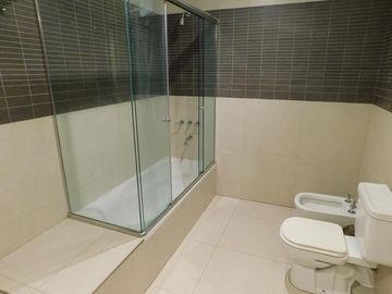 Venta Departamento  2 ambientes San Telmo