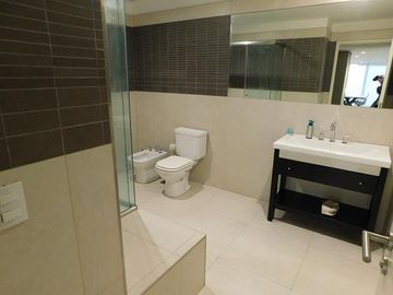 Venta Departamento  2 ambientes San Telmo