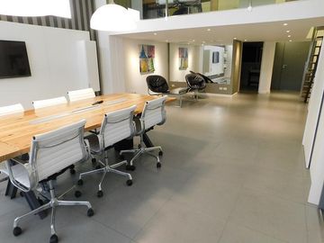 Venta Departamento  2 ambientes San Telmo