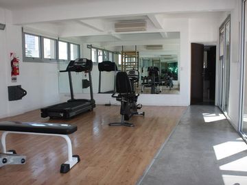Venta Departamento  2 ambientes San Telmo