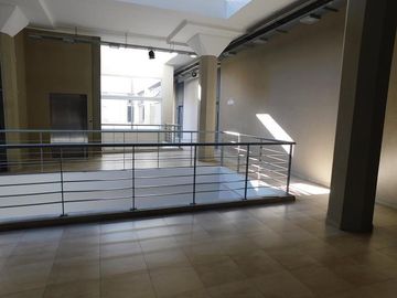 Venta Departamento  2 ambientes San Telmo