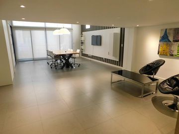 Venta Departamento  2 ambientes San Telmo