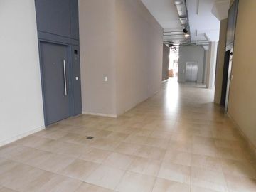 Venta Departamento  2 ambientes San Telmo