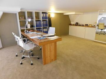 Venta Departamento  2 ambientes San Telmo