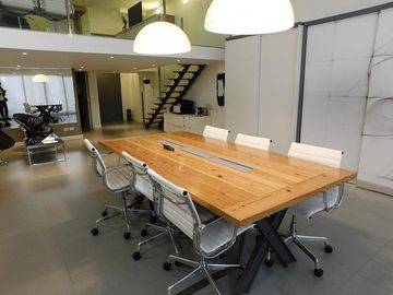 Venta Departamento  2 ambientes San Telmo