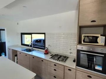 Casa en San Lucas