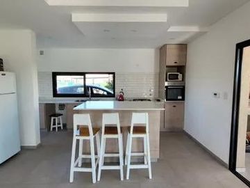 Casa en San Lucas