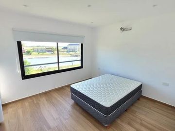 Casa en San Lucas