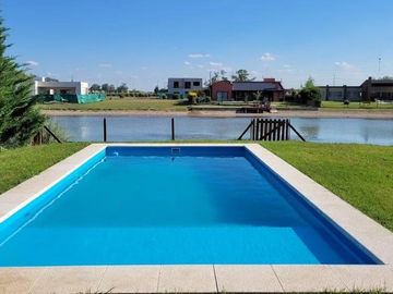 Casa en San Lucas