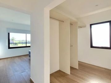 Casa en San Lucas