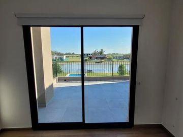 Casa en San Lucas