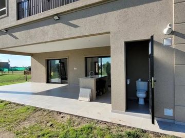 Casa en San Lucas