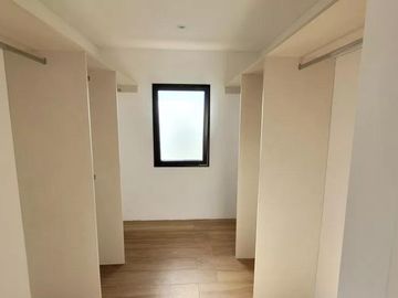 Casa en San Lucas