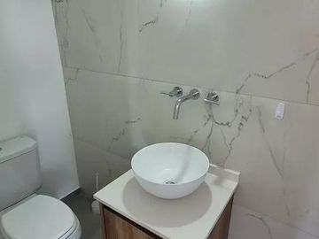 Casa en San Lucas