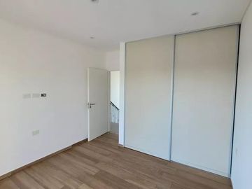 Casa en San Lucas