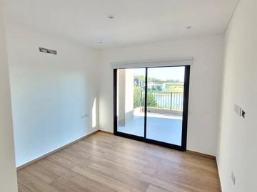 Casa en San Lucas