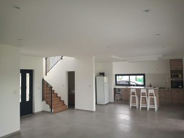 Casa en San Lucas