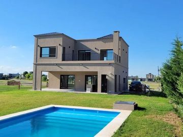 Casa en San Lucas