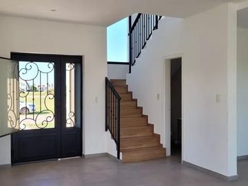 Casa en San Lucas