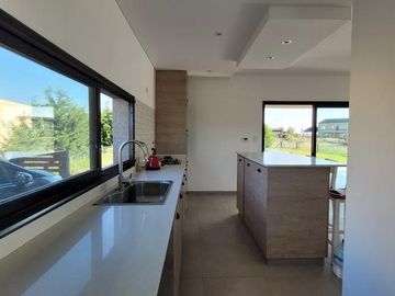 Casa en San Lucas