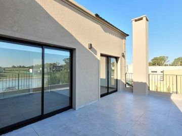 Casa en San Lucas