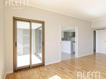 Departamento en  LOMASA DE ZAMORA OESTE