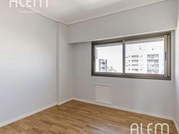 Departamento en  LOMASA DE ZAMORA OESTE