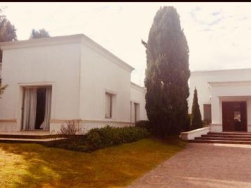 Casa en  Ciudad de Buenos Aires