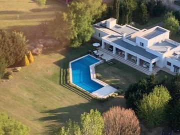 Casa en  Ciudad de Buenos Aires