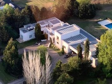 Casa en  Ciudad de Buenos Aires