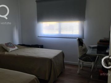 Casa en Barrio Fincas de San Vicente