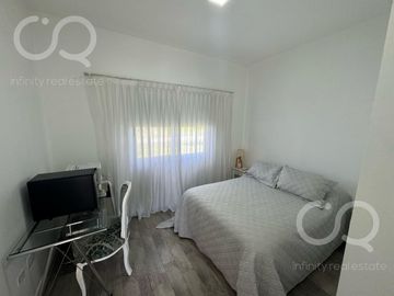 Casa en Barrio Fincas de San Vicente