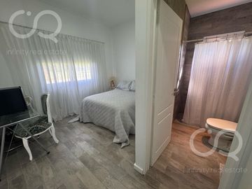 Casa en Barrio Fincas de San Vicente