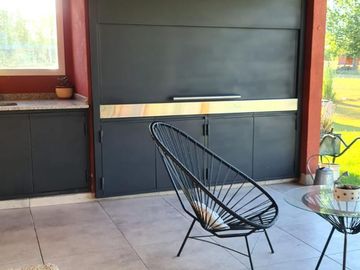 Casa en Barrio Fincas de San Vicente