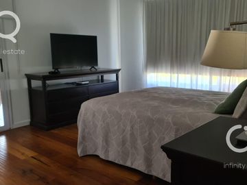 Casa en Barrio Fincas de San Vicente