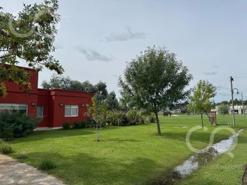 Casa en Barrio Fincas de San Vicente