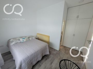 Casa en Barrio Fincas de San Vicente