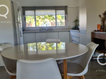 Casa en Barrio Fincas de San Vicente