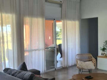 Casa en Barrio Fincas de San Vicente